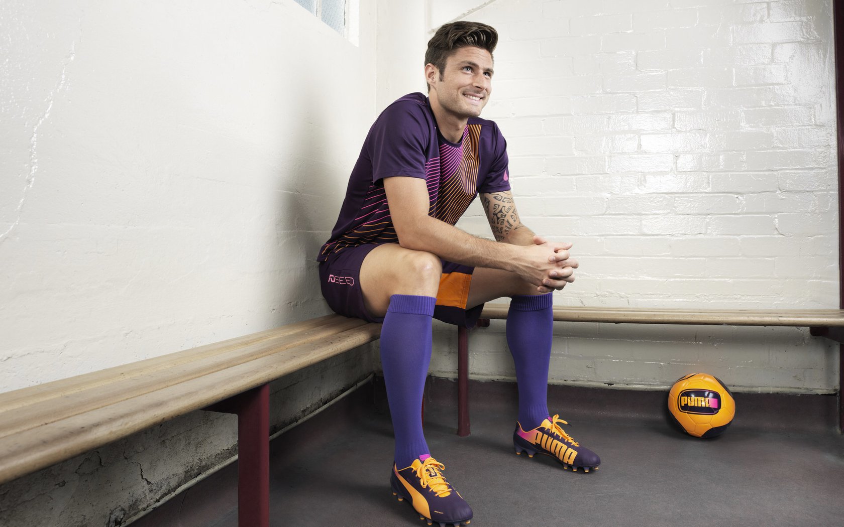 关键战役双方布阵如何破解对方策略，关键的战役