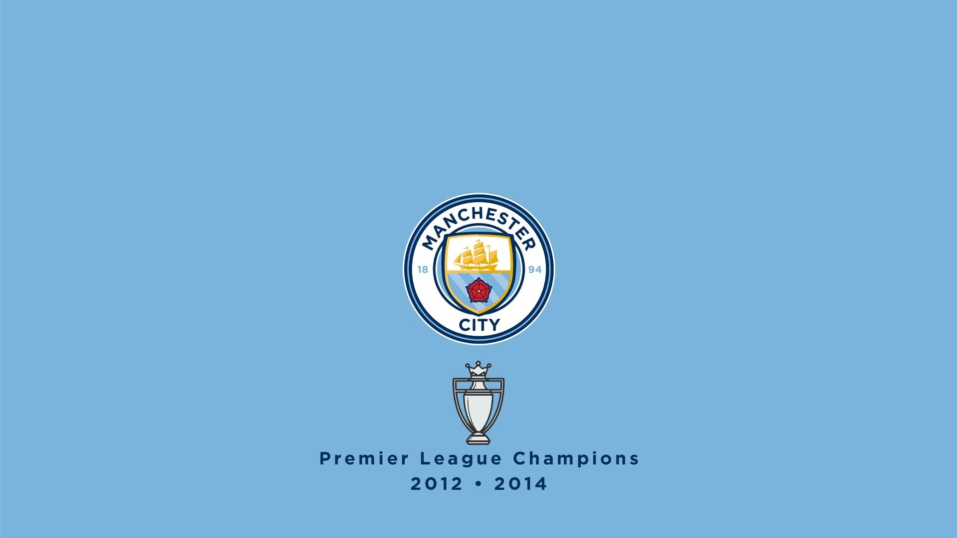 澳男队新锐选手挺进前八，2020澳网男单八强对阵