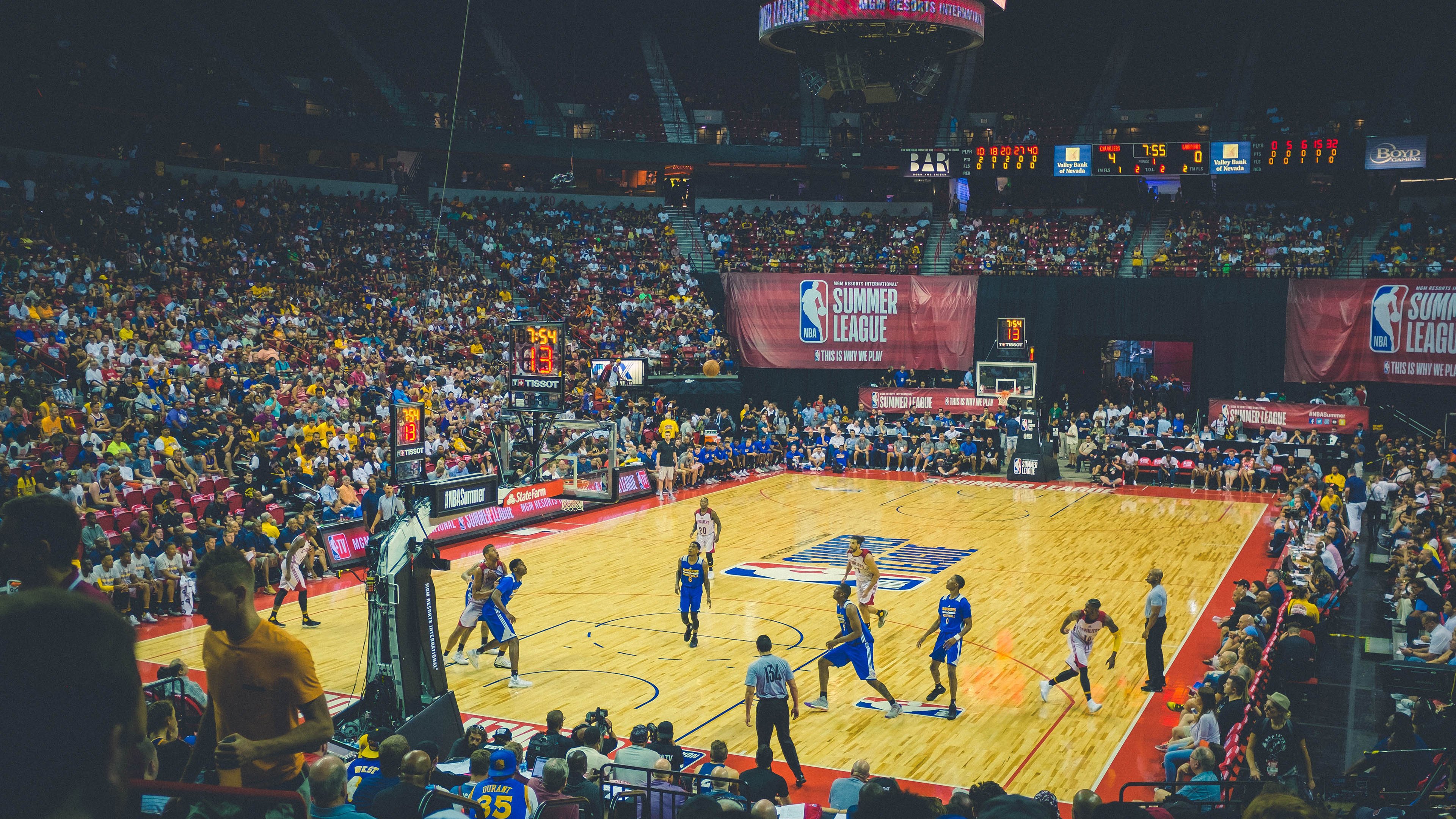 联盟中最被低估的防守球员名单，联盟防守效率球队排名