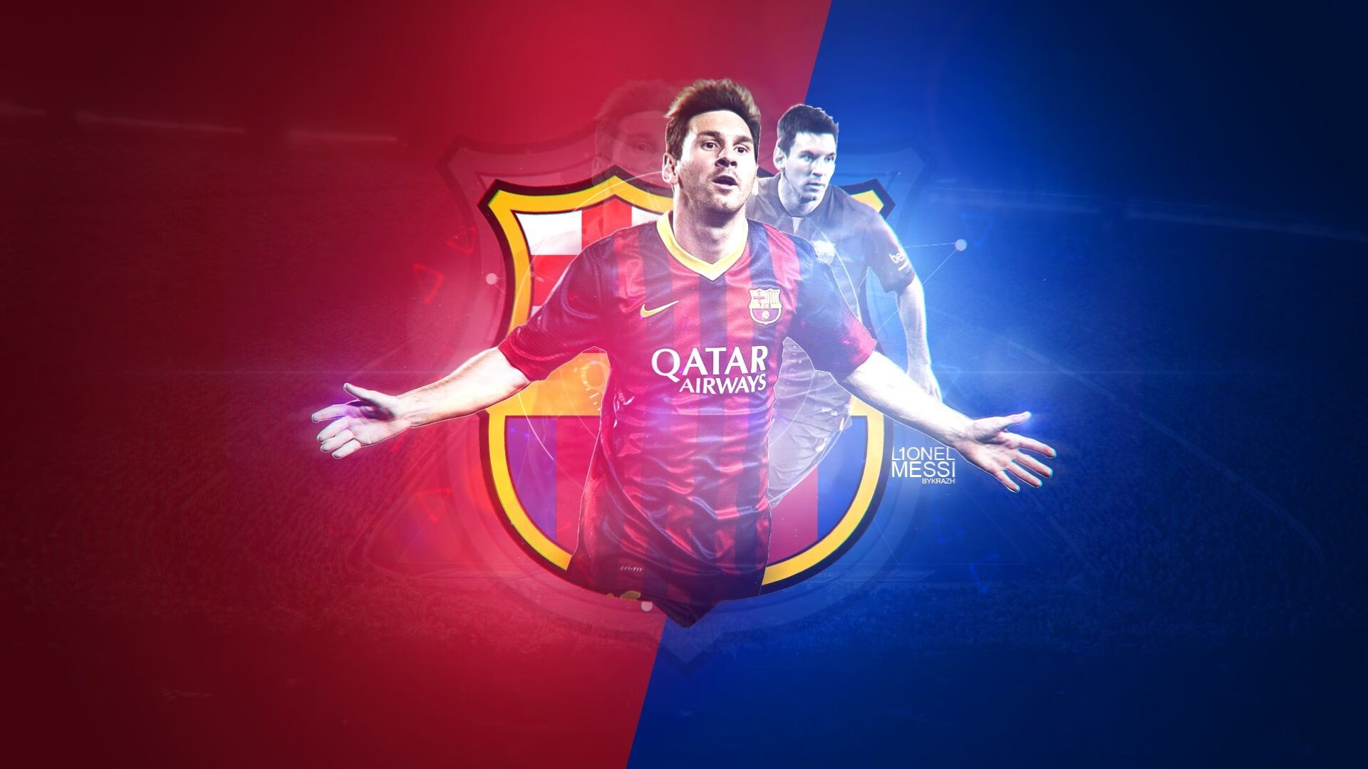 7人得分上双!小瓦格纳23+6,魔术力克绿军,布朗空砍32+9,瓦格纳加盟魔术