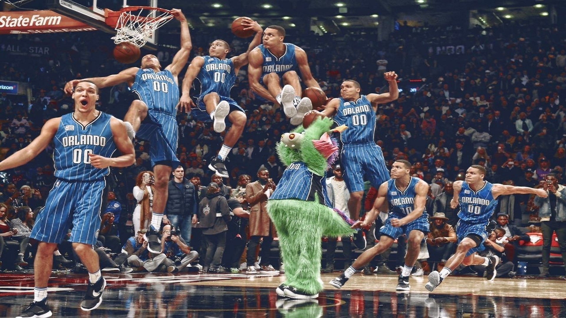 7成进球靠一人?曼城3-1逆转黑马,哈兰德梅开二度10轮轰13球,曼城引援哈兰德