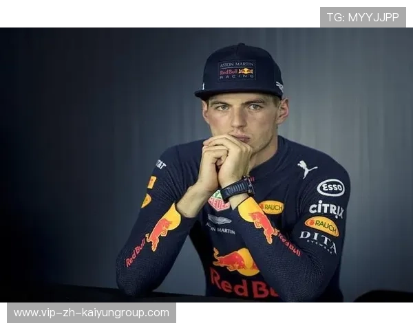 F1模拟赛段节奏调整训练：极速追击的秘密武器