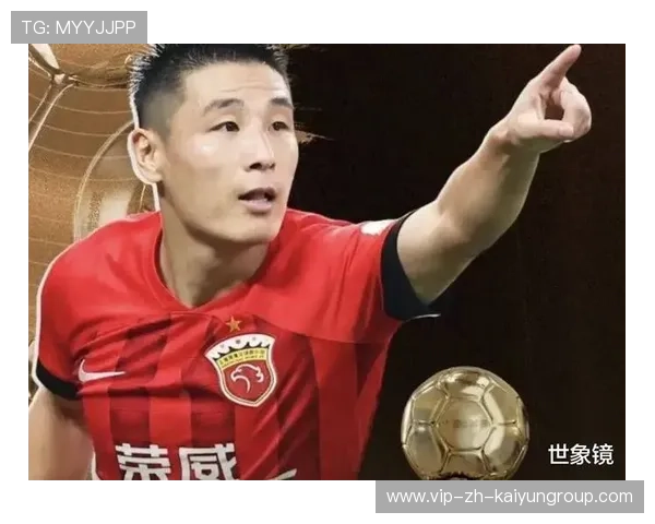 上海海港依靠外援力量成功卫冕，金元足球彻底凉了