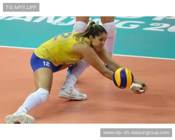 世界冠军被记者气到翻白眼，背后真相竟是…