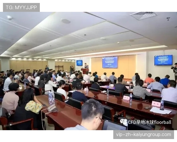 俱乐部积极参与青少年运动立法建议 提升权益保护，青少年体育俱乐部管理办法