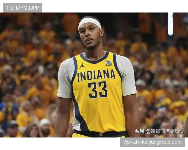 力挺队员，雄鹿队主帅里弗斯公开批评步行者球迷嘘迈尔斯·特纳，展现真性情与责任担当