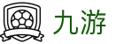 开云体育移动官网-手机端体育娱乐投注入口