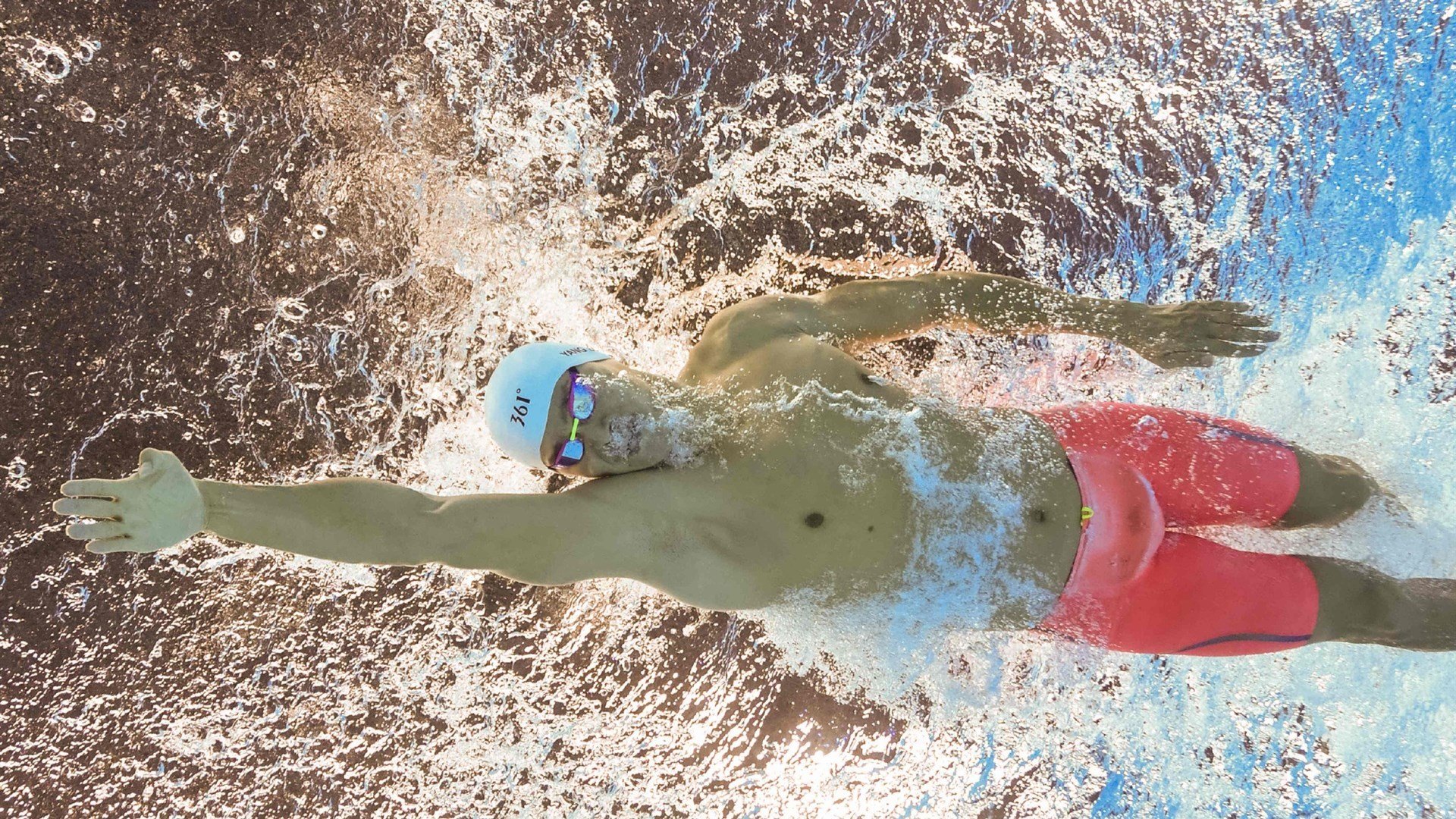 开云体育中国官网-中国三人篮球男队战术执行力提升，三人篮球 中国男篮