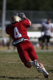 开云体育在线入口-五大联赛体能瓶颈期球队是否更偏好长传进攻，体育瓶颈期是啥意思
